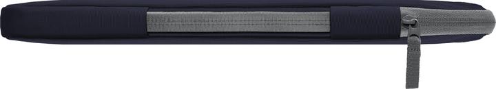 Immagine prodotto HP Prot ABL 13-14 Laptop Slv EMEA-INTL (14")
