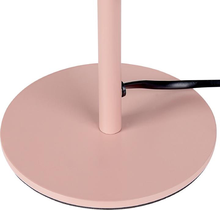 Actual product image Beliani Moruga (E27)