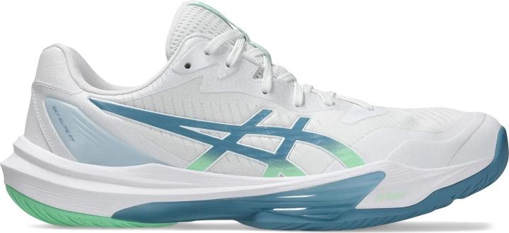 Image du produit ASICS Performance Sky Elite Ff 3 (40.5)