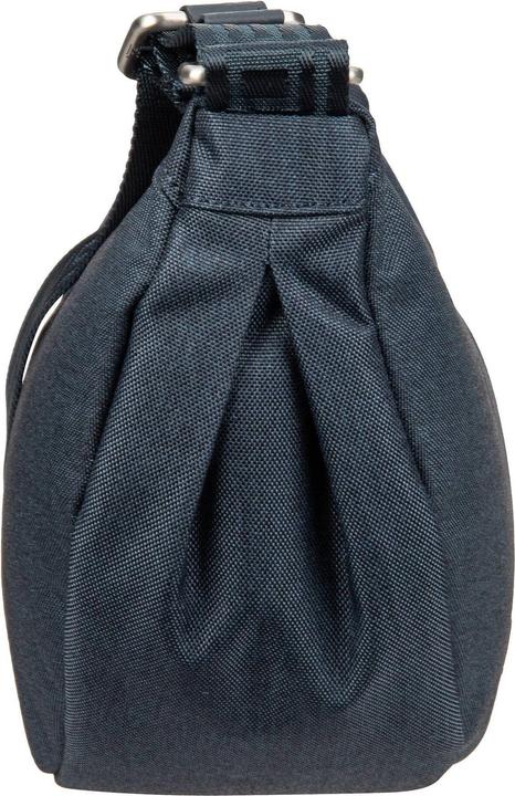 Immagine prodotto Jost Bergen - Umhängetasche