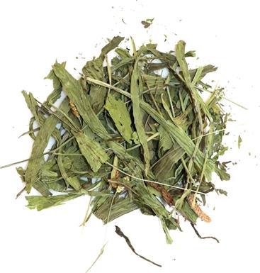 Actual product image Utopia Weegbree (0.18 kg)