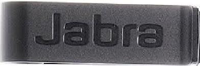 Actual product image GN Netcom JABRA Clothes Clip BIZ 2300 Pack of 10