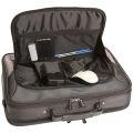 Actual product image Pedea "Premium" Notebook Bag (15.60")