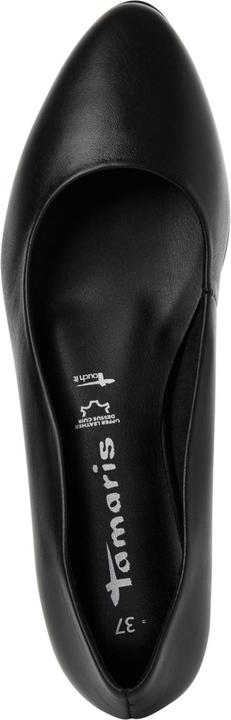 Image du produit Tamaris Ballerinas (37)