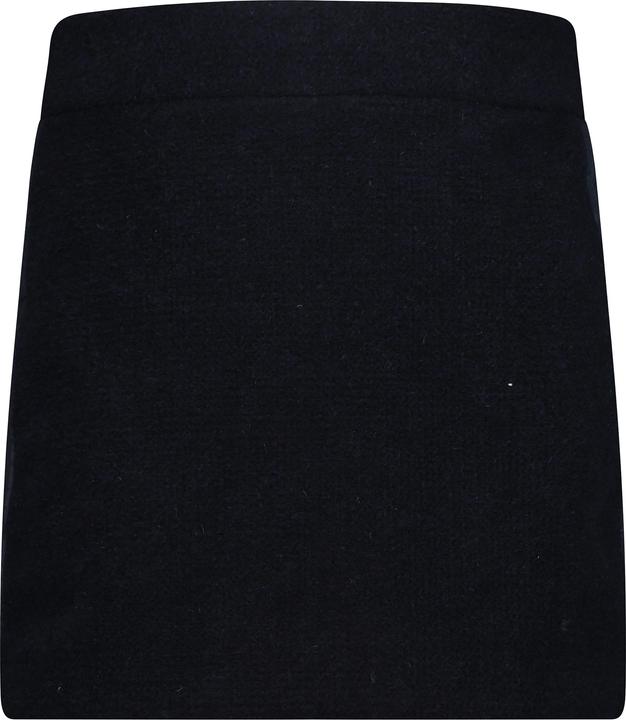 Actual product image CMP Campagnolo Rock (S)