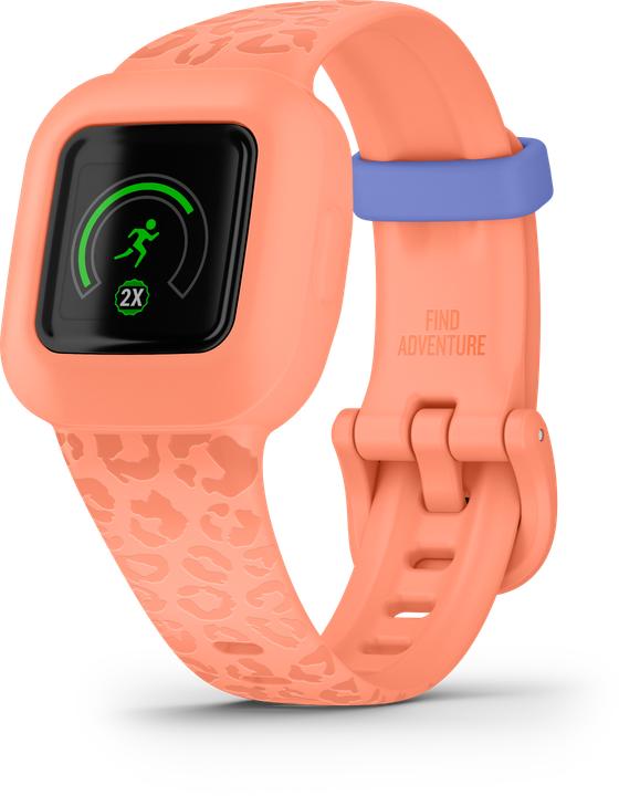 Produktbild Garmin vívofit jr. 3 (20 mm)