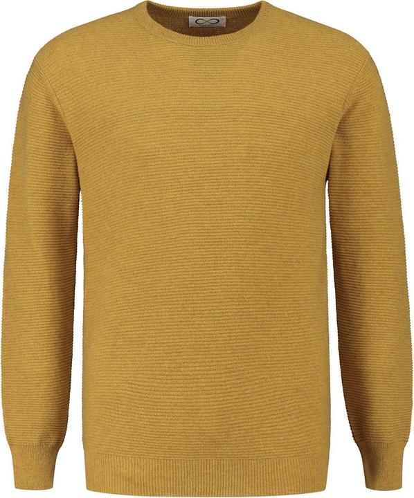 Produktbild Blue Loop Weekend Sweater Men (M)