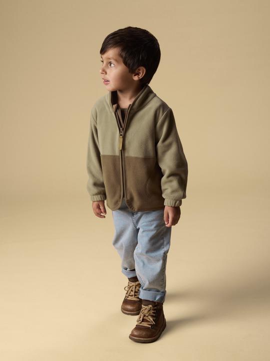 Immagine prodotto Name it Fleece Jacke (92)