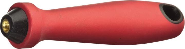 Productafbeelding Lessmann Greeplengte 130 mm voor buisborstel