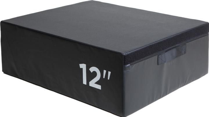 Produktbild Fitcom Soft Jump Box Set