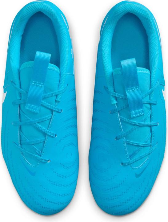 Immagine prodotto Nike Phantom GX 2 Academy (38)