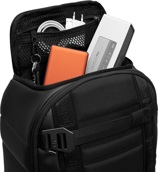 Actual product image D_b_ The Ramverk (21 l)