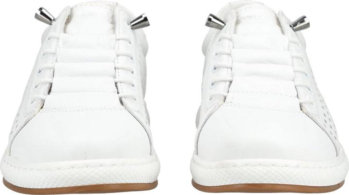 Image du produit Andrea Conti Sneaker (37)