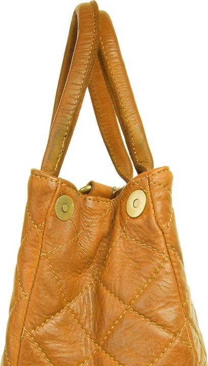 Produktbild Samantha Look Handtasche