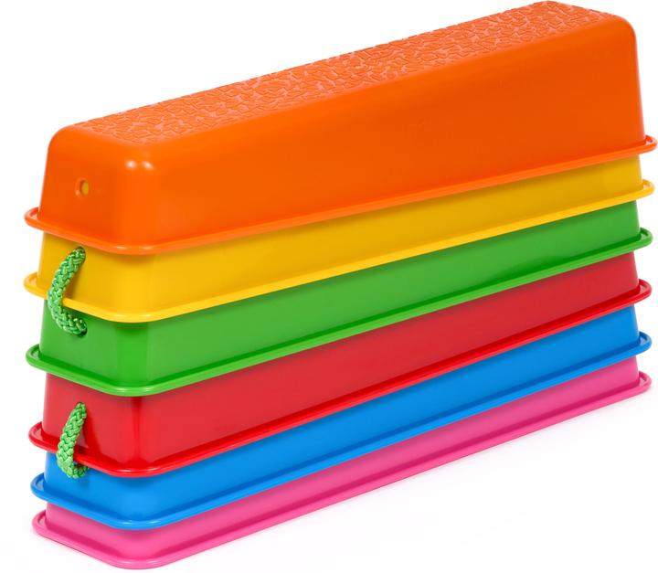 Produktbild Sport-Thieme Balancierbalken