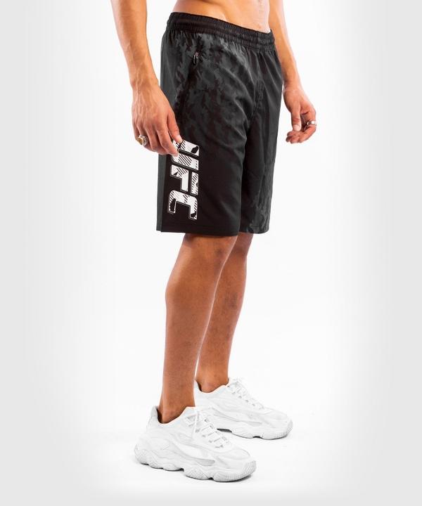 Produktbild Venum UFC Authentic Fight Week Herren Performance Shorts (XL)