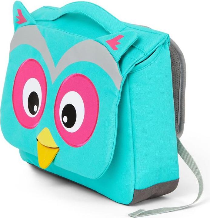 Produktbild Affenzahn Eluise Eule