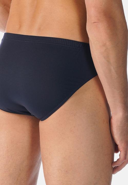 Produktbild Mey Network Slip / Unterhose (M, Einzelpack)