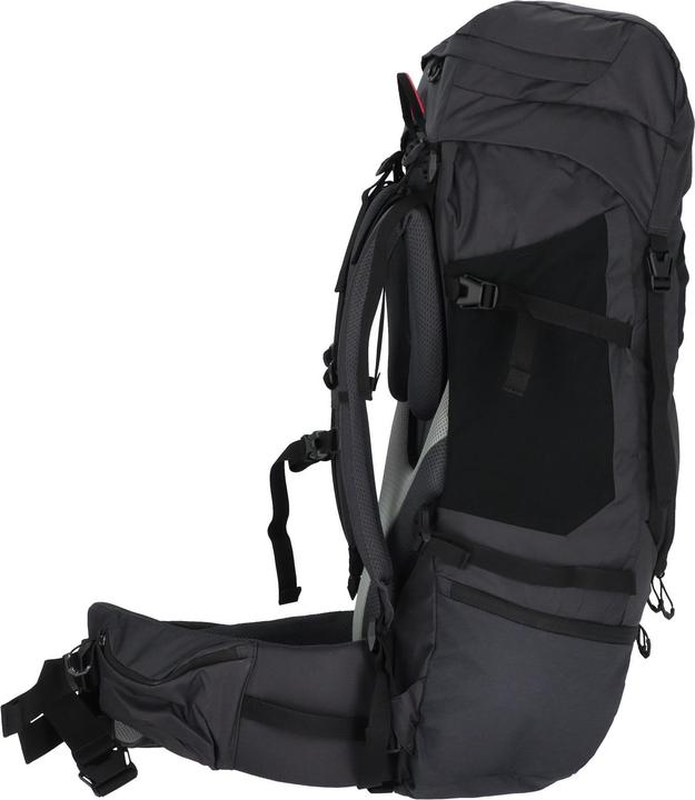 Image du produit Jack Wolfskin Highland Trail 55/5 Men (55 l)