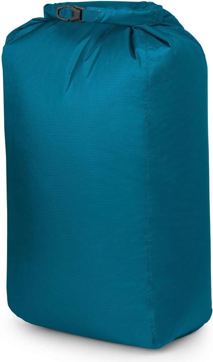 Produktbild Osprey Ultralight Dry Sack 35