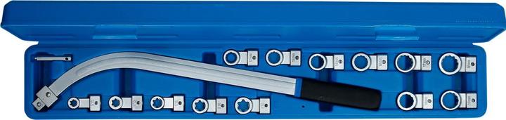 Produktbild Brilliant Tools BT571060