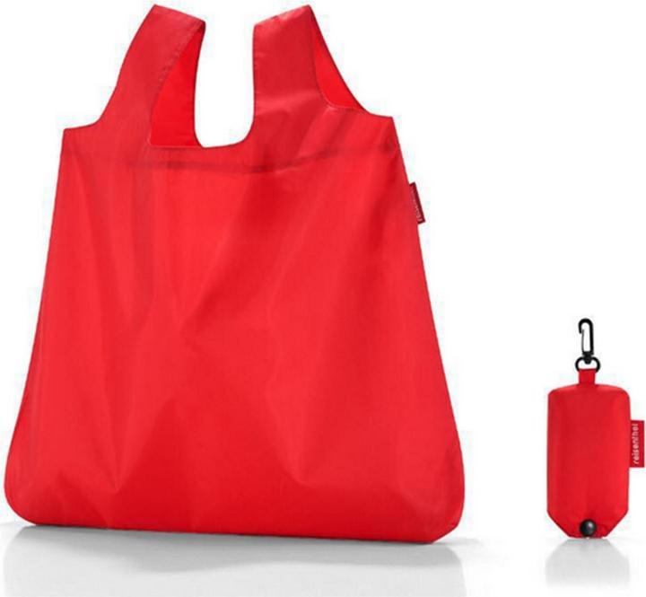 Produktbild reisenthel Einkaufstasche mini maxi Shopper