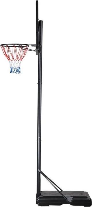 Produktbild Nils ZDK321 basketball basket