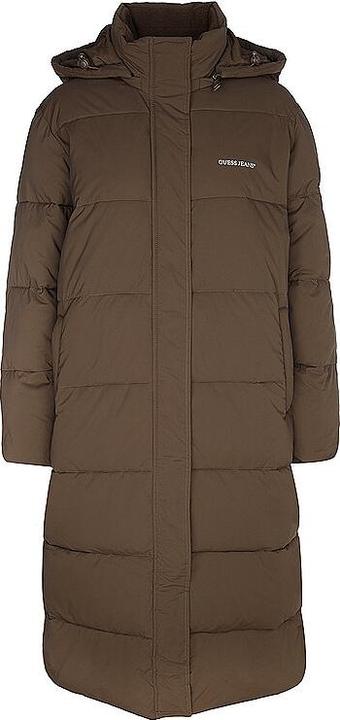 Immagine prodotto Guess Steppmantel