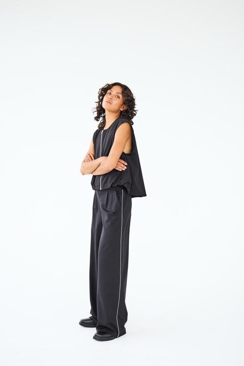 Actual product image Ichi Kate Pip (M)
