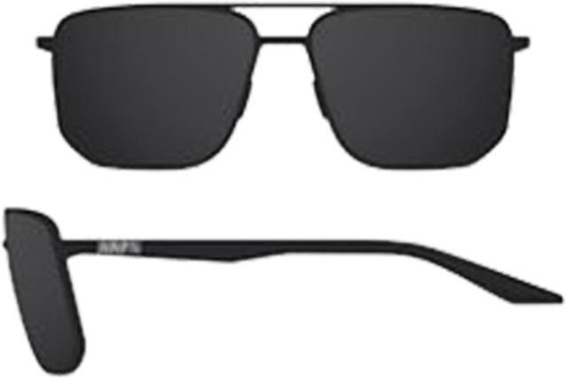Image du produit 100% Brille Konnor Matte