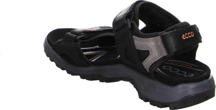 Actual product image Ecco Sandalen (44)