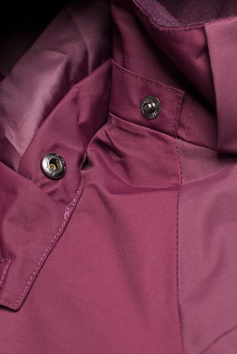 Immagine prodotto Viking Toasty Winter Thermal (122)