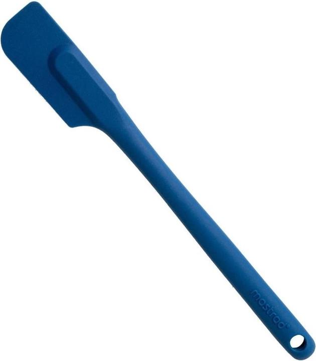 Actual product image Mastrad Filler