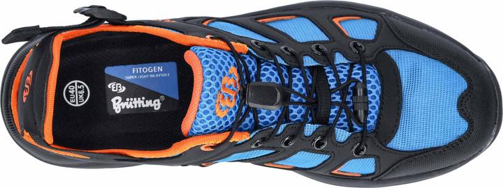 Produktbild Brütting Norwich (46)