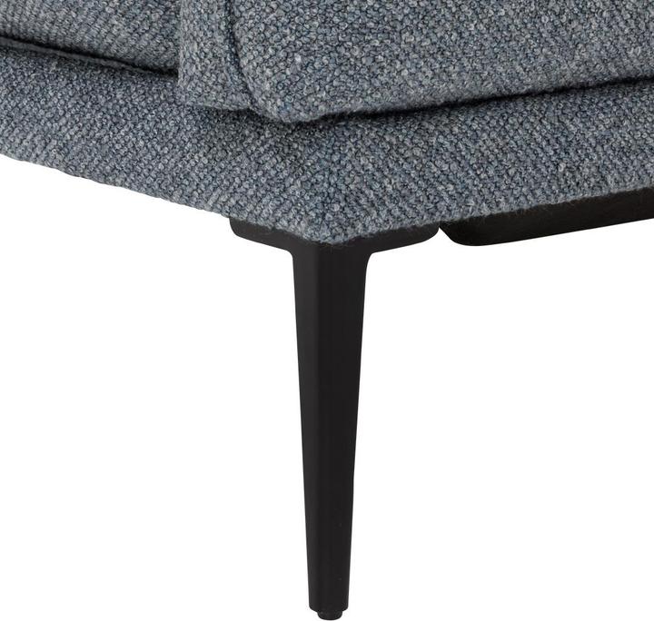 Produktbild Johann Jakob Cuddly (Ecksofa)