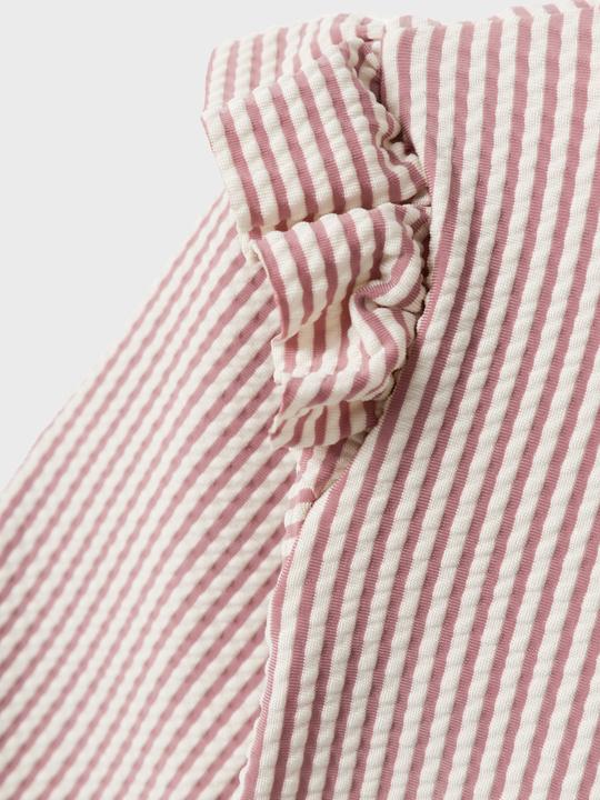 Produktbild Name it UV-Schutz Badeanzug (110)