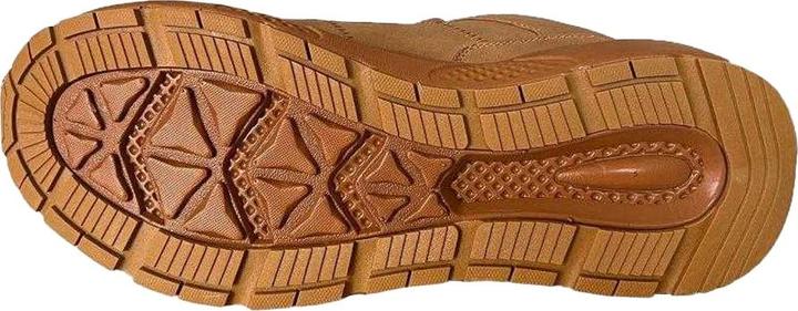 Produktbild Lee Cooper LCJ23313068M Sneaker (45)