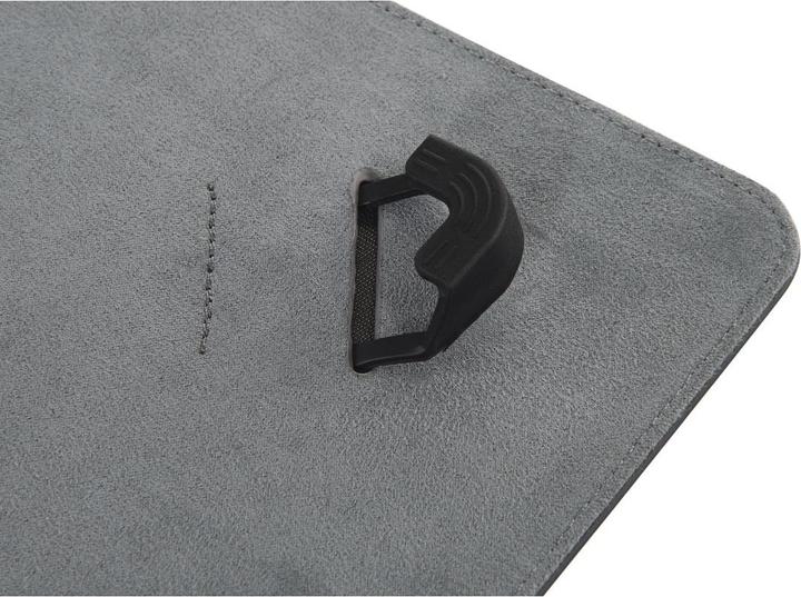 Immagine prodotto Hama Xpand" per tablet fino a 20,3 cm (8 (Universale)