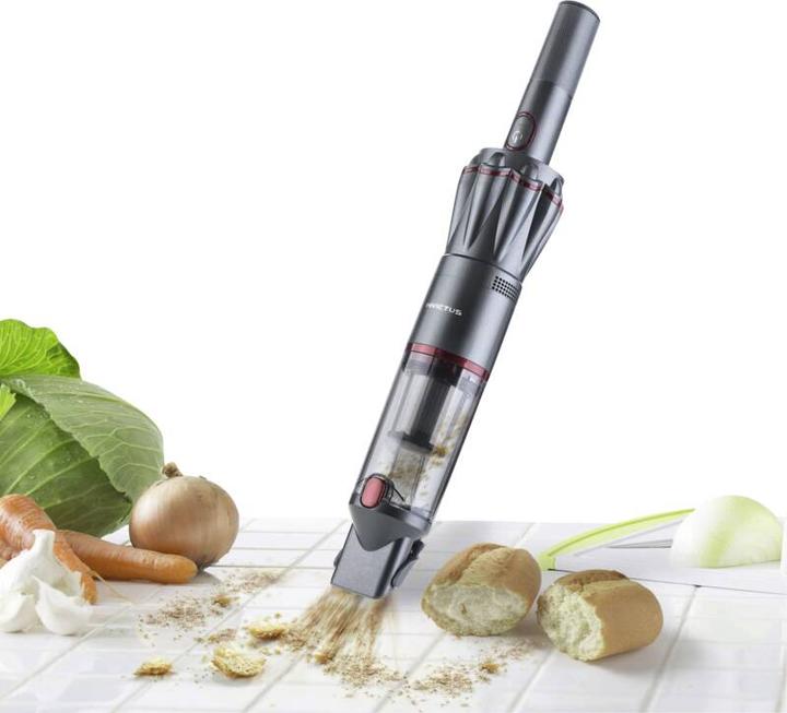 Immagine prodotto Genius Invictus One