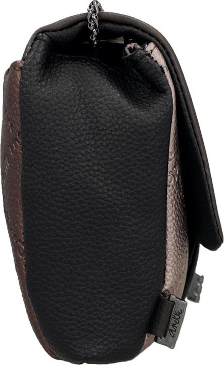 Produktbild Anekke Mademoiselle Umhängetasche 24 cm