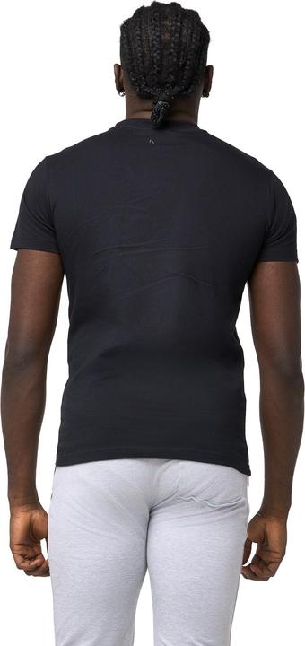 Produktbild Leone New Gold (L)