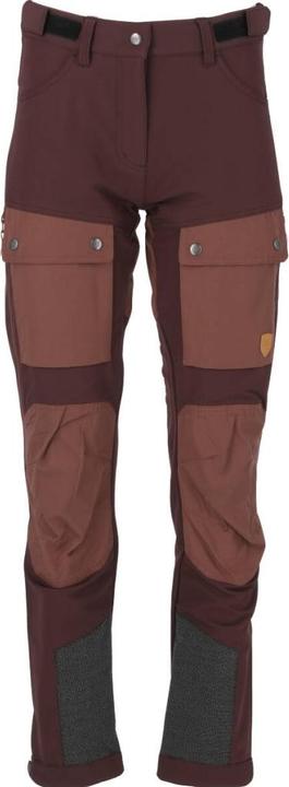 Produktbild Whistler Anissy (42)