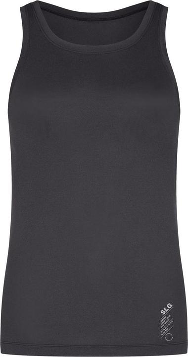 Produktbild Sloggi Tanktop Base Soft (S)