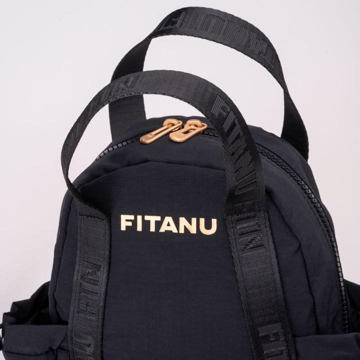 Produktbild Fitanu MATTEA backpack (5 l)