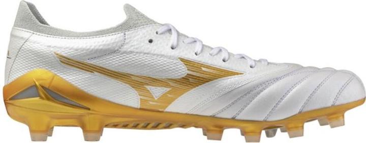 Actual product image Mizuno Buty Morelia Neo IV Beta Elite FG P1GA264250 (40.5)
