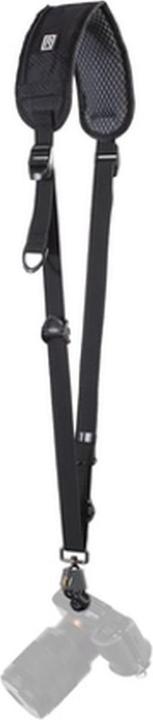 Actual product image Blackrapid Classic Retro RS-4 (Hip belt)
