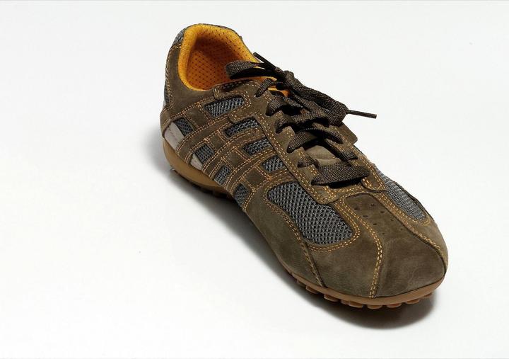 Image du produit Geox Sneaker (46)