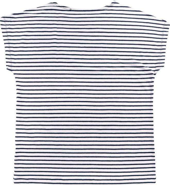 Immagine prodotto Joop! Nachthemd Cosy (36)