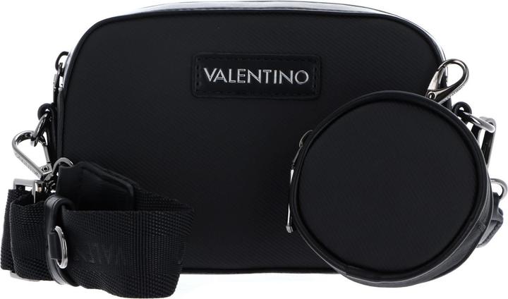 Immagine prodotto Valentino Stellar Crossbody Bag