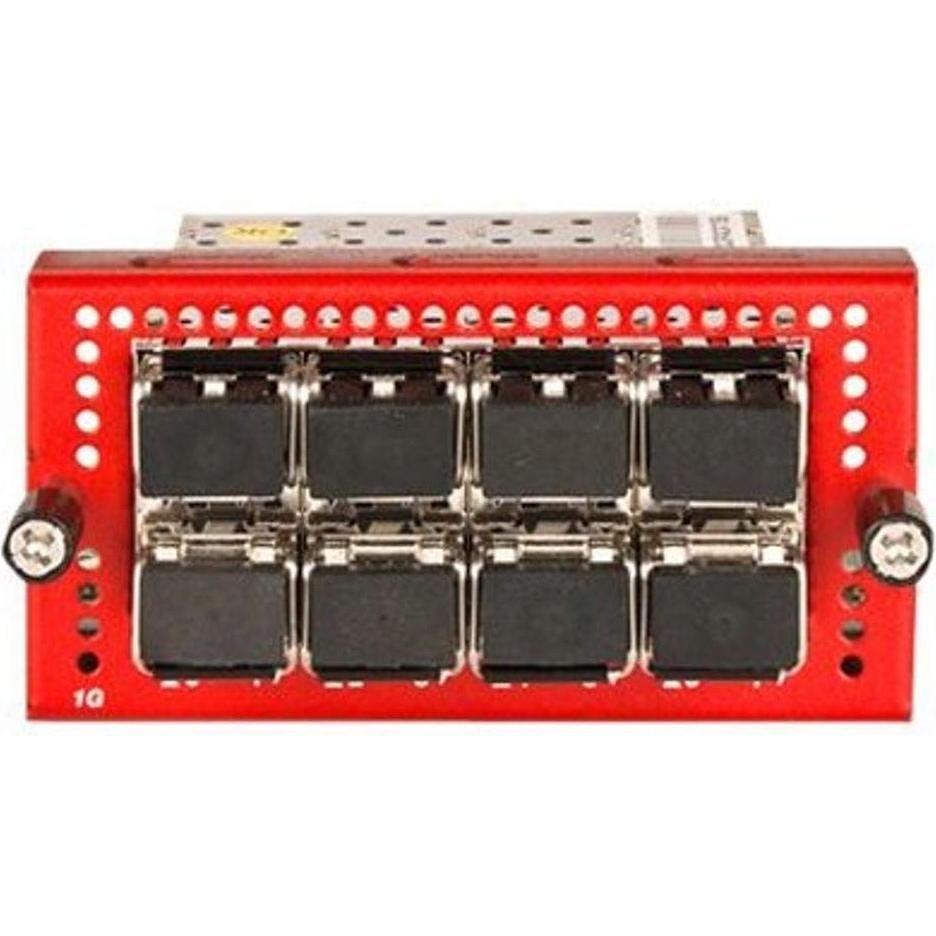 Watchguard Modulo di estensione (Estensore), Accessori di rete